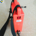 Economic lithium electric  battery Brush Cutter and Grass Trimmer